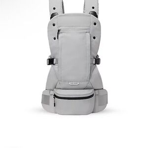 Colugo baby/toddler carrier